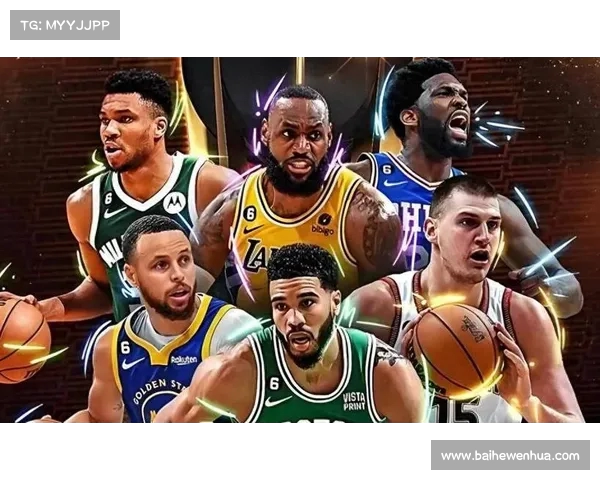 分析NBA各队阵容深度与未来发展潜力的关键因素 分析NBA各队阵容深度与未来发展潜力的关键因素