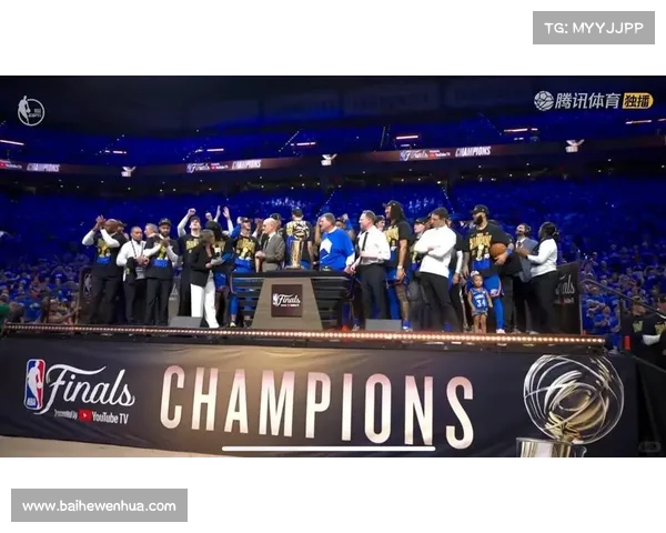 激烈对决迎来巅峰时刻 NBA总决赛成就篮球传奇新篇章 激烈对决迎来巅峰时刻 NBA总决赛成就篮球传奇新篇章