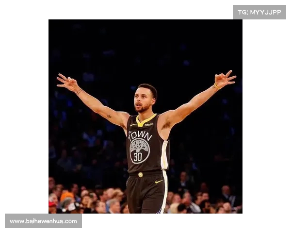 NBA庆祝动作大盘点:那些经典瞬间成就球场传奇 NBA庆祝动作大盘点:那些经典瞬间成就球场传奇