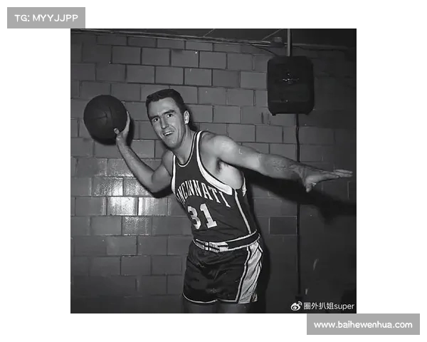 麦迪姚明真的垫底吗 NBA名人堂中荣誉最差的十位球员揭秘 麦迪姚明真的垫底吗 NBA名人堂中荣誉最差的十位球员揭秘