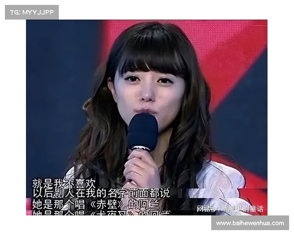 阿兰带你走进音乐与人生的交响曲探索心灵深处的旋律与力量 阿兰带你走进音乐与人生的交响曲探索心灵深处的旋律与力量