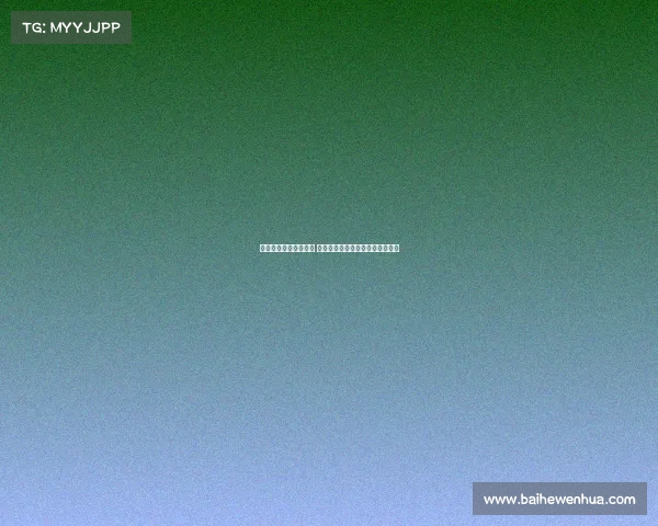 自由球员市场变动解析 各大球队如何通过引援提升竞争力