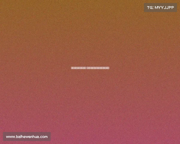 自由球员市场变动解析 各大球队如何通过引援提升竞争力