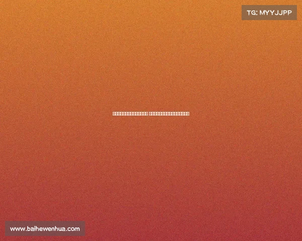 边路进攻战术的创新与应用分析 促使现代足球攻防体系的转变与发展