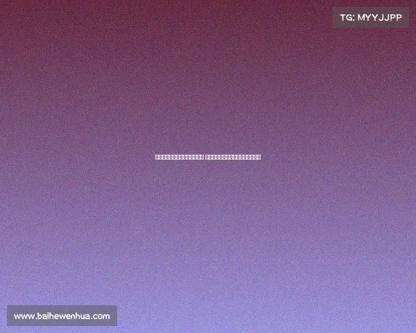 高尔夫训练技巧与方法全面解析 提升挥杆精准度和稳定性的训练方案