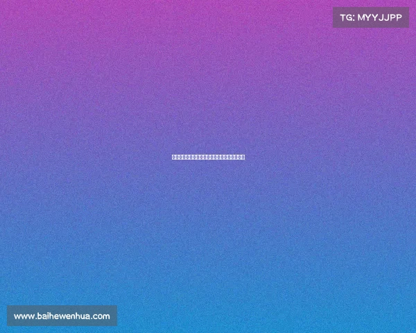 欧冠赛场角球策略揭秘与进攻防守战术深度分析