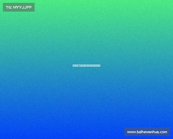 英雄联盟S赛比赛流程详解与赛制变革分析