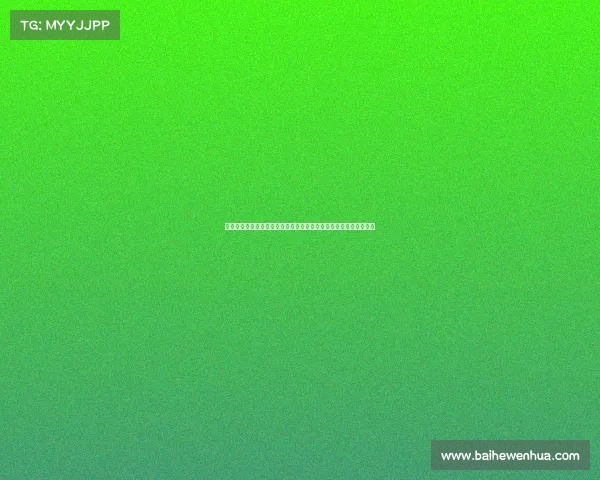 霍伊伦被告知离队才能争取更多出场时间是否意味着职业生涯新转折