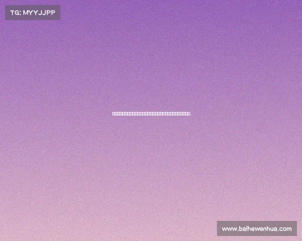 高尔夫爱好者必看下场技巧与注意事项，助你提高球技尽享绿茵场魅力