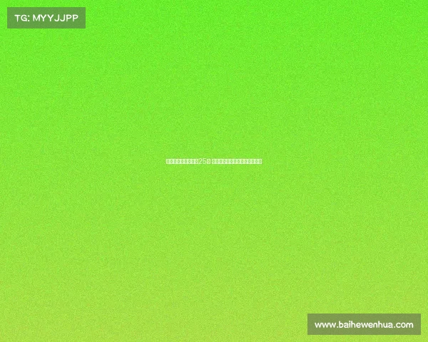 戴维自信单赛季打入25球 曾与国米那不勒斯高层深入交流