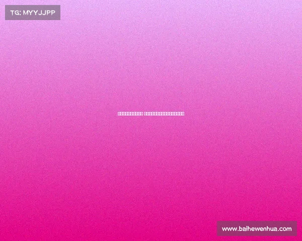 欧冠赛场上演逆袭奇迹 难以置信的翻盘故事与惊人逆转时刻 欧冠赛场上演逆袭奇迹 难以置信的翻盘故事与惊人逆转时刻