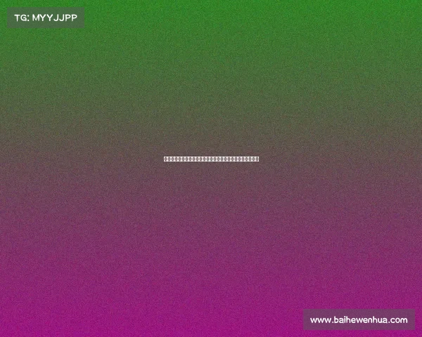 罗马诺透露那不勒斯即将完成米格尔古铁雷斯加盟赫罗纳交易