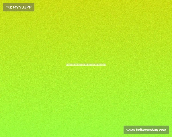 西甲联赛技术统计解析:球员表现、战术趋势与数据背后的秘密