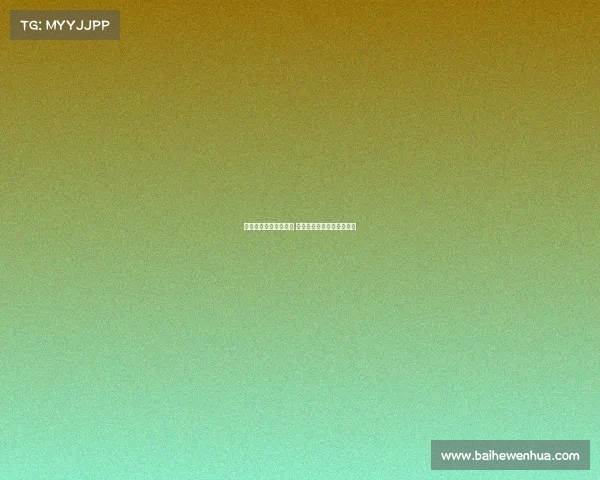 雷雨突袭赛事临时中断 各方应急响应全力保障安全 雷雨突袭赛事临时中断 各方应急响应全力保障安全