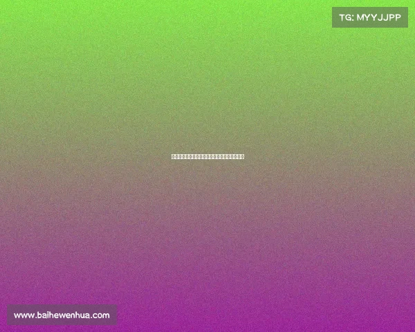 英超青年联赛：未来之星的竞技舞台与成长历程