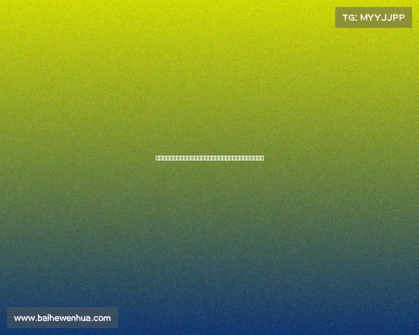 阵容轮换策略分析:如何平衡球队阵容深度与比赛强度提高整体竞争力 阵容轮换策略分析:如何平衡球队阵容深度与比赛强度提高整体竞争力