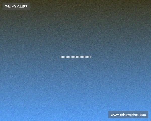 欧冠金靴奖历届得主及其对欧洲足球历史的深远影响分析 欧冠金靴奖历届得主及其对欧洲足球历史的深远影响分析