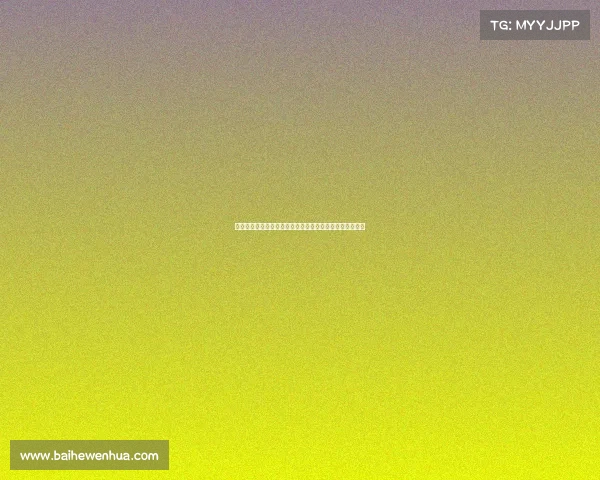 西甲进球集锦:回顾本赛季精彩瞬间与传奇球星的绝美进球 西甲进球集锦:回顾本赛季精彩瞬间与传奇球星的绝美进球