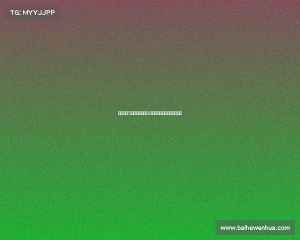 英雄联盟S赛经典对决回顾 聚焦历史巅峰对决与战术演变 英雄联盟S赛经典对决回顾 聚焦历史巅峰对决与战术演变