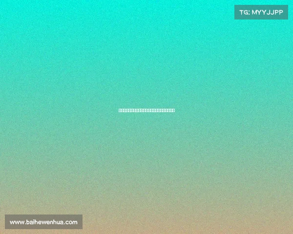 边后卫在现代足球战术中的关键作用与发展趋势分析 边后卫在现代足球战术中的关键作用与发展趋势分析