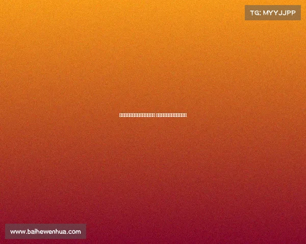 阿莱格里谈季前赛最后一场比赛 强调小伙子们保持严肃态度