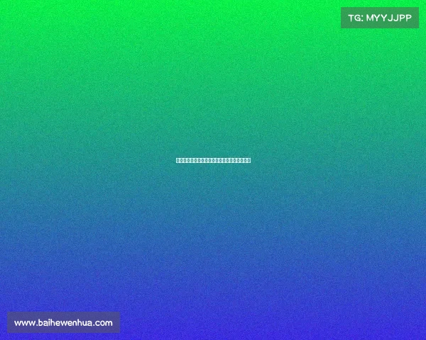 马特拉齐感谢马雷斯卡为国米报仇称其贡献巨大