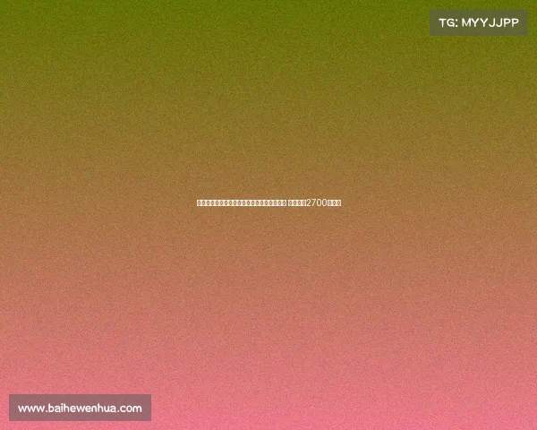 葡萄牙体育正式签下阿尔梅里亚前锋苏亚雷斯 转会费超2700万欧元