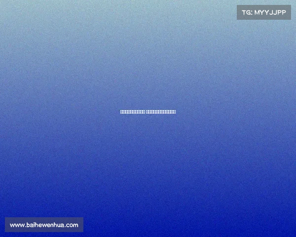 英超各大球场容量盘点 揭秘英国足球场馆规模之最