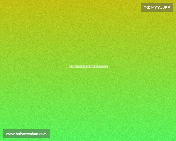 英雄联盟S赛精彩复盘与策略分析 揭秘赛场背后的胜负之道