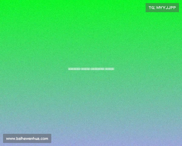 西甲赛季精彩纷呈 强强对话不断 升班马挑战传统豪门 谁能笑到最后