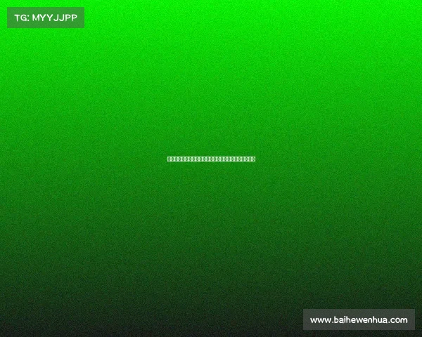 英超周边商品热销背后：球迷文化与品牌效应的深度剖析