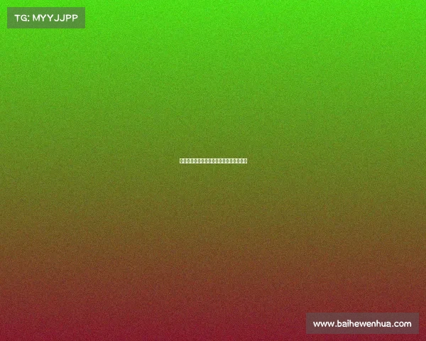 西甲各队替补阵容深度分析与战略部署探讨