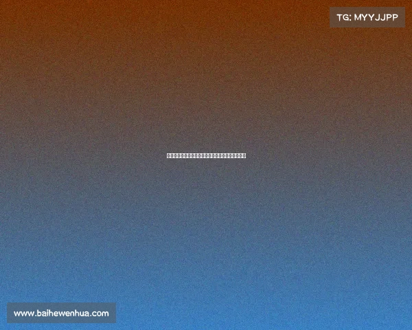 足球球员租借合同管理方案制定与实施路径分析报告