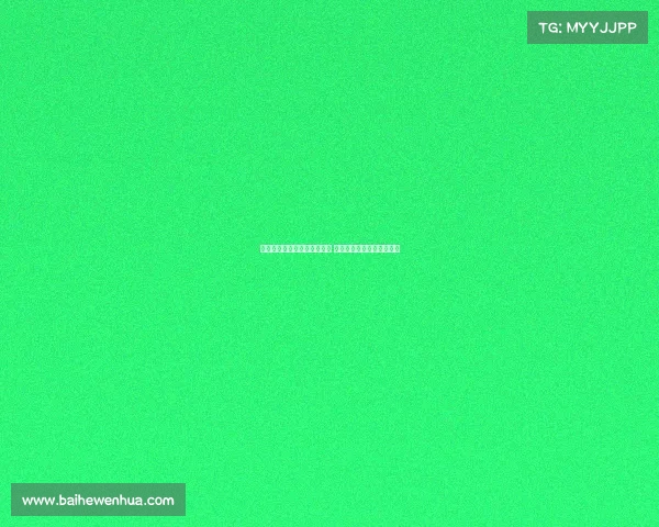 自以来拜仁加速英超引援转型 七名新援突破历史引进纪录