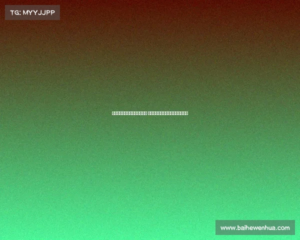 边路进攻战术的创新与应用分析 促使现代足球攻防体系的转变与发展