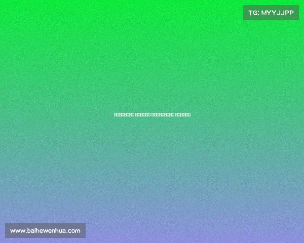 西甲赛季精彩纷呈 强强对话不断 升班马挑战传统豪门 谁能笑到最后